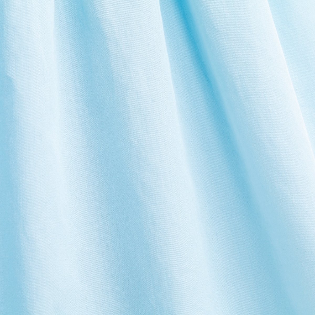 画像7: ライトブルー・ジョアンナ・ドレス_1-2歳用(身長 85-92cm) (7)