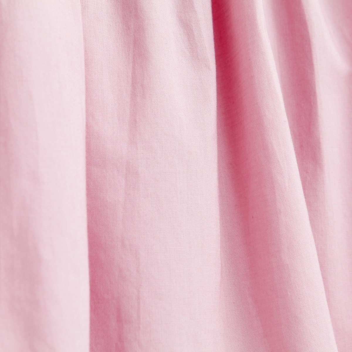 画像8: ダイヤモンド・スモック・ドレス_1-2歳用(身長 85-92cm) (8)