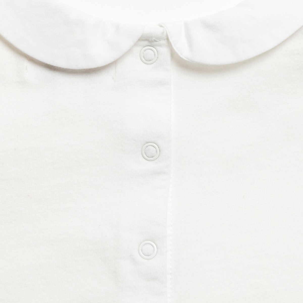 画像5: ピーターパンブラウス_2〜3歳用(身長 92-98cm) (5)