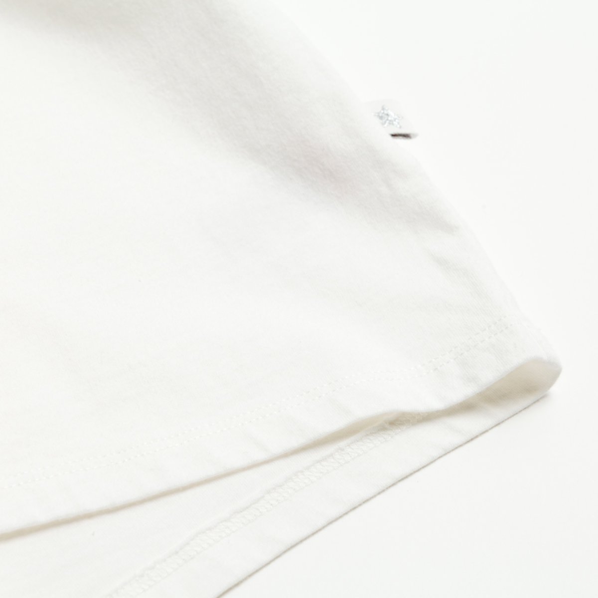 画像7: ピーターパンブラウス_2〜3歳用(身長 92-98cm) (7)