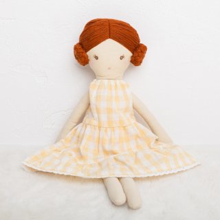 着せ替えドール｜ベビー服・キッズ服ブランド Albetta 公式通販サイト