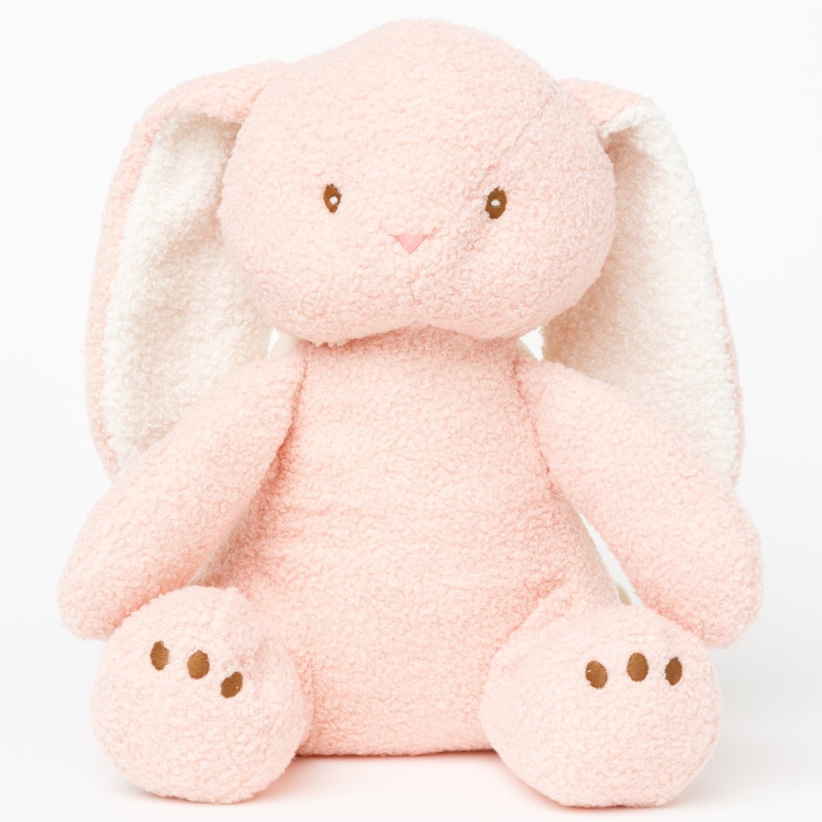 画像4: リサイクル・ブークレファーバニー ・バックパック (4)