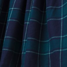 画像13: チェック柄・スモック・ドレス_4_5歳(身長 103-108cm) (13)