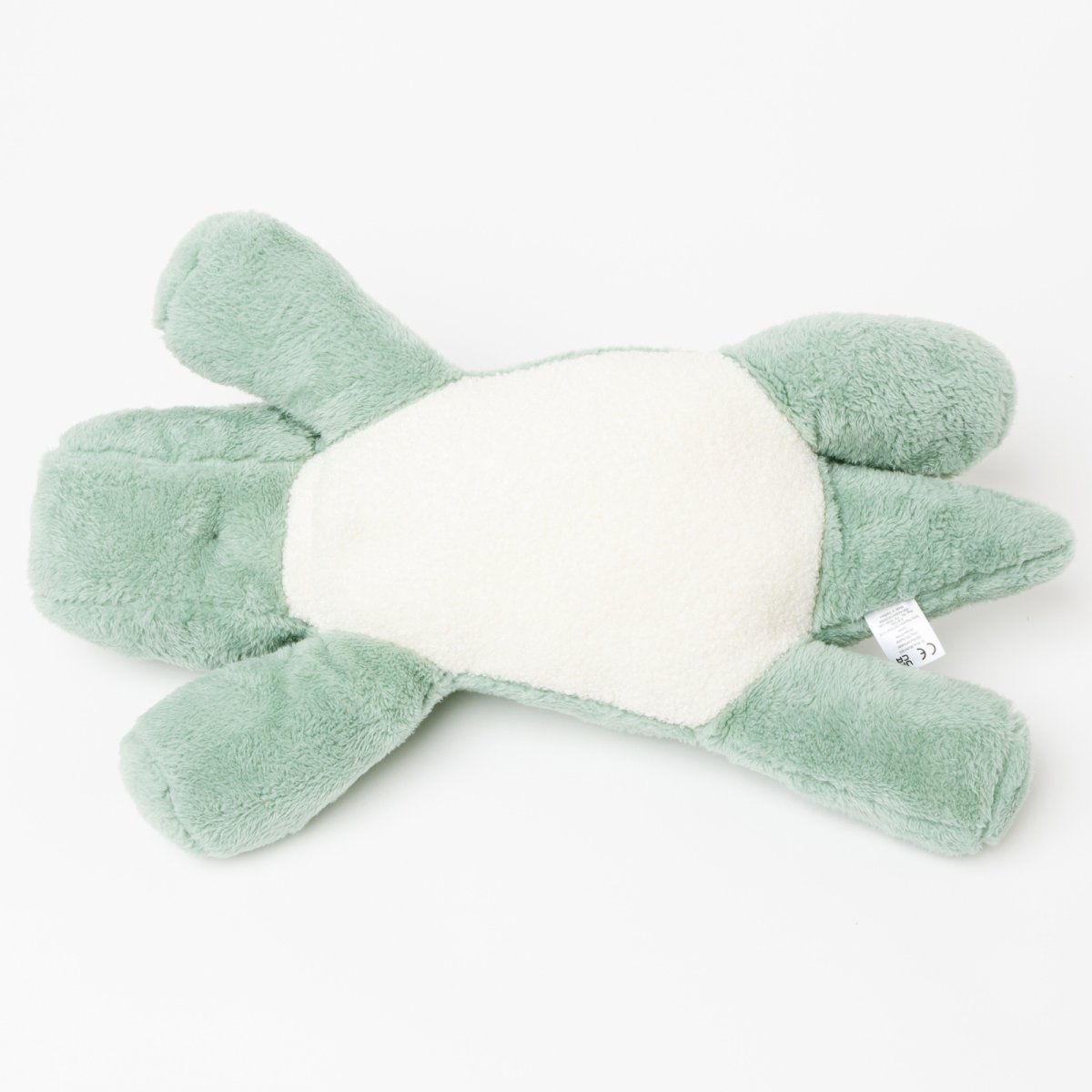 画像5: マミー ・スナッグリー ・ティラノサウルス・レックス・トイ (5)