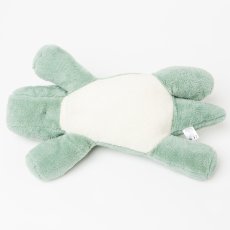 画像5: マミー ・スナッグリー ・ティラノサウルス・レックス・トイ (5)