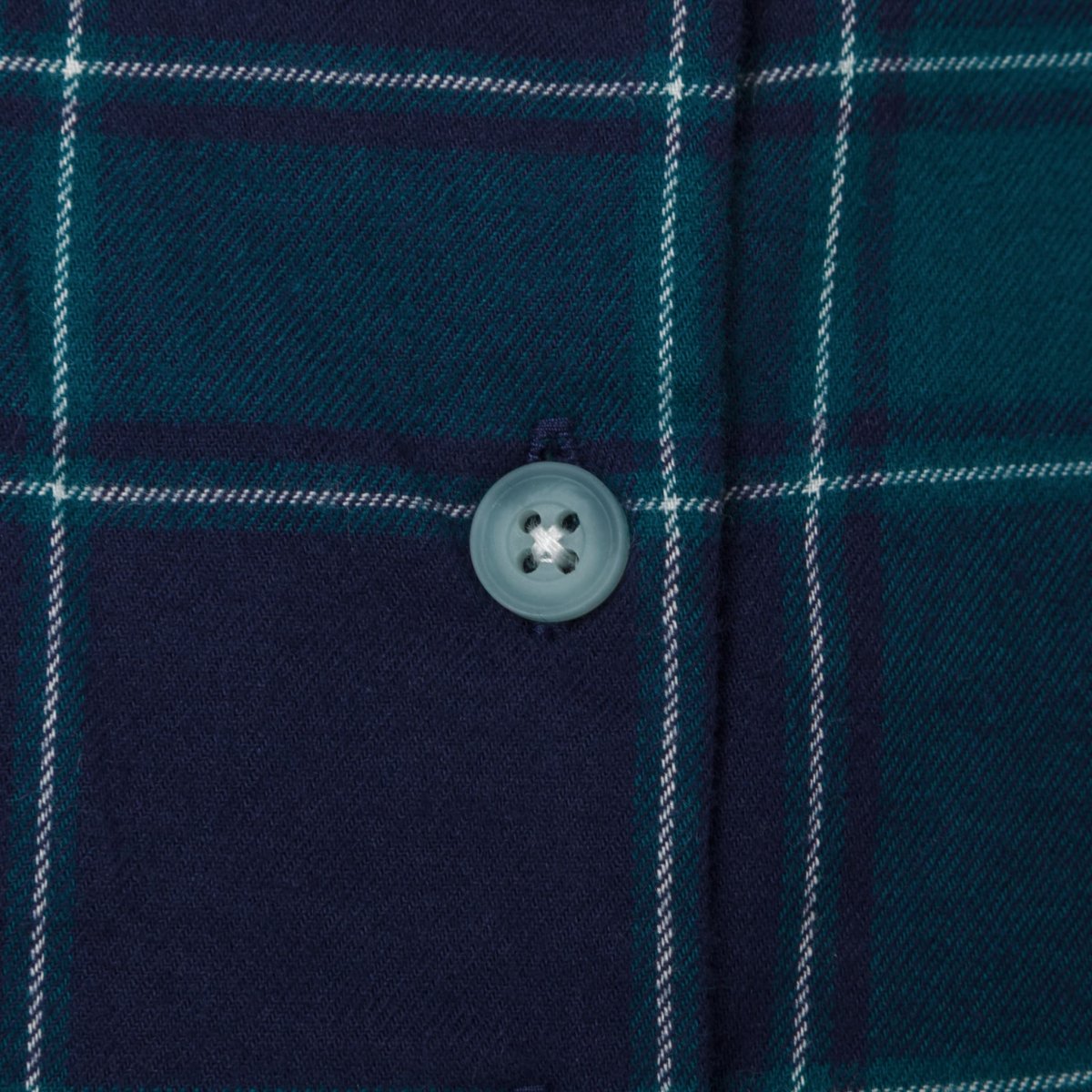 画像14: チェック柄・スモック・ドレス_5_6歳(身長 108-114cm) (14)