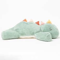 画像3: マミー ・スナッグリー ・ティラノサウルス・レックス・トイ (3)