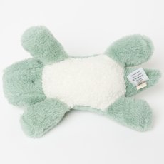 画像4: ベビー ・スナッグリー ・ティラノサウルス・レックス・トイ (4)