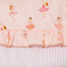 画像14: バレリーナプリント・シューズ・バッグ (14)