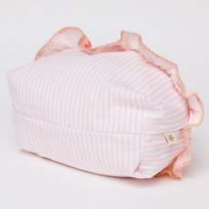 画像9: バレリーナプリント・ランチ・バッグ (9)