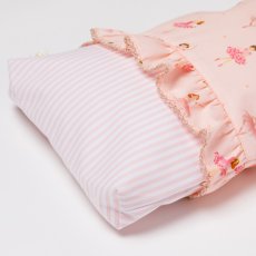 画像12: バレリーナプリント・シューズ・バッグ (12)