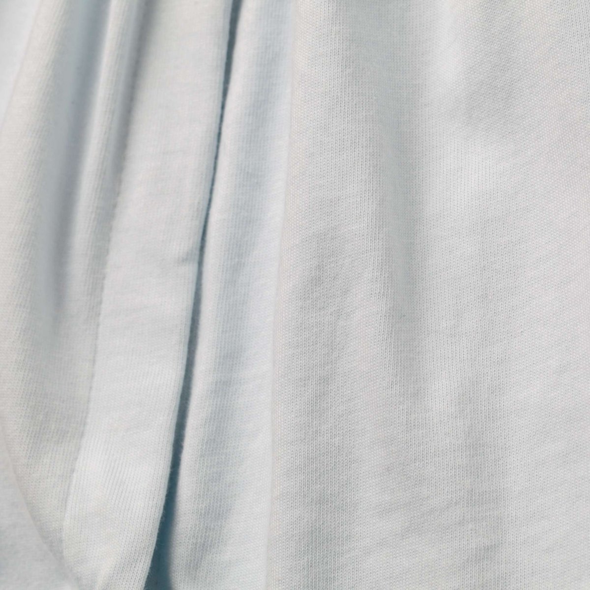 画像12: ハンドスモッキング・アムール・ブルージャージー（女の子用)_80cm (12)