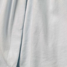 画像12: ハンドスモッキング・アムール・ブルージャージー（女の子用)_80cm (12)