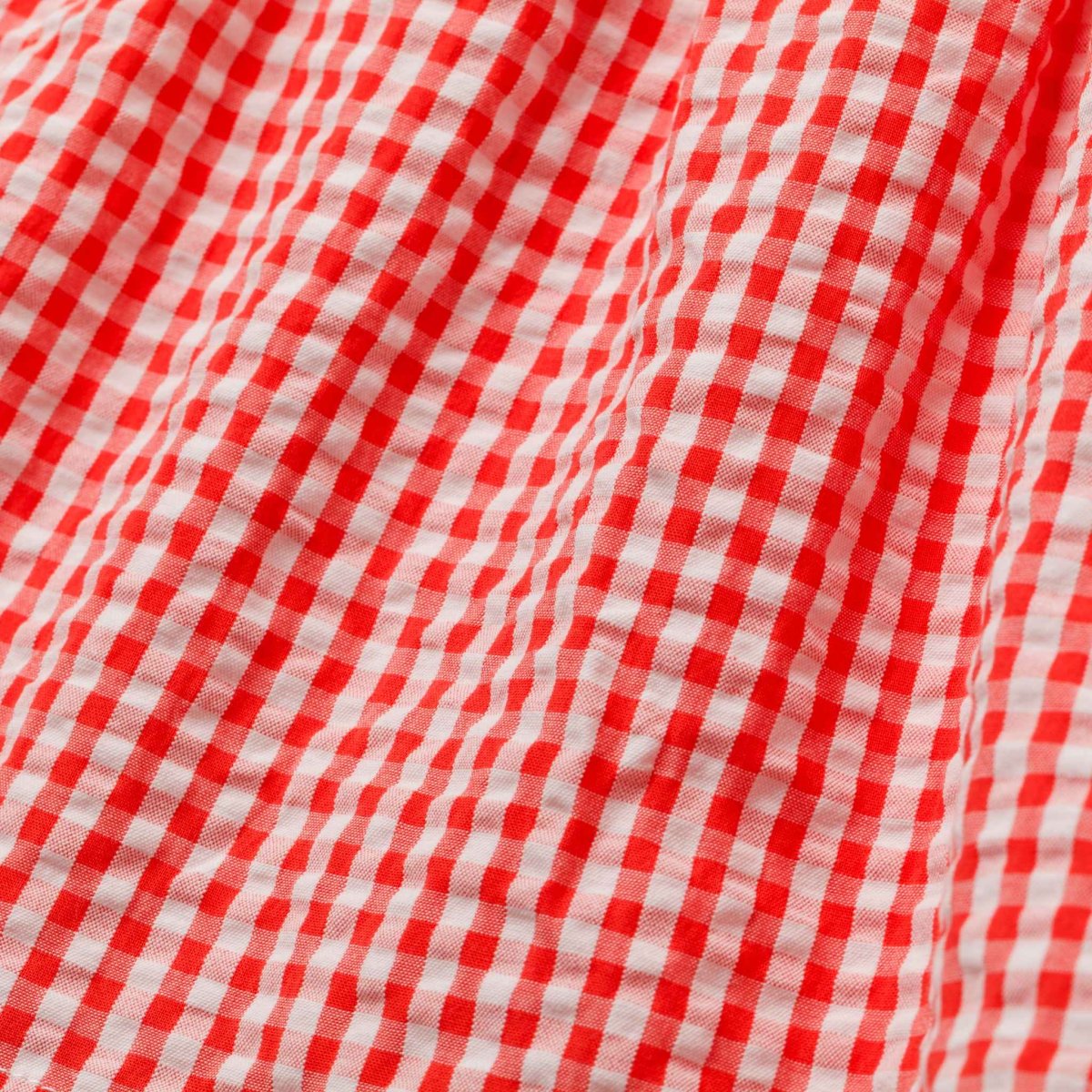 画像11: ストロベリー刺繍・ワンピース_6〜12ヶ月(80-85cm) (11)