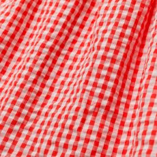 画像11: ストロベリー刺繍・ワンピース_6〜12ヶ月(80-85cm) (11)