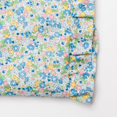 画像5:  ノラプリント・ジュエリーポーチ  (5)