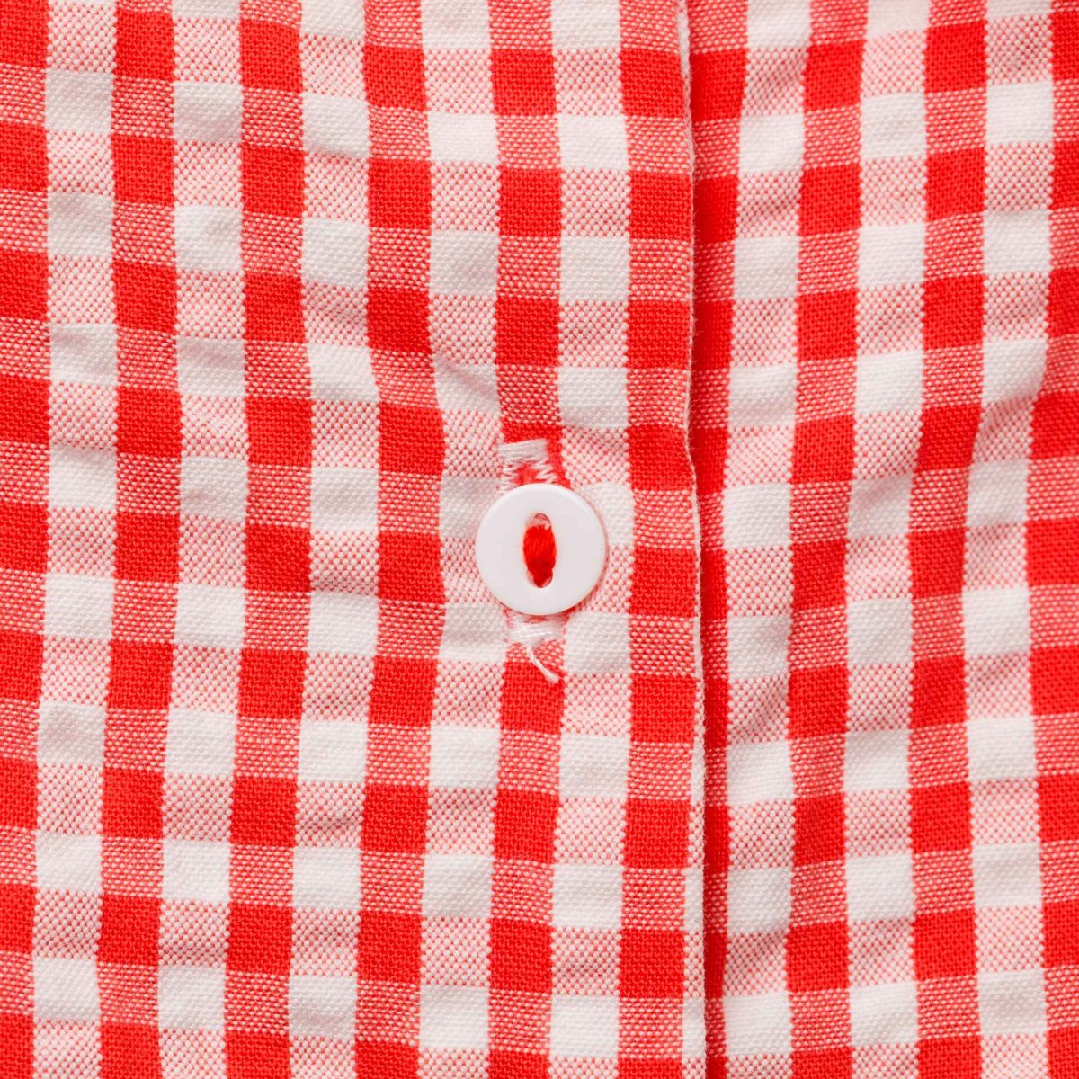 画像13: ストロベリー刺繍・ワンピース_6〜12ヶ月(80-85cm) (13)