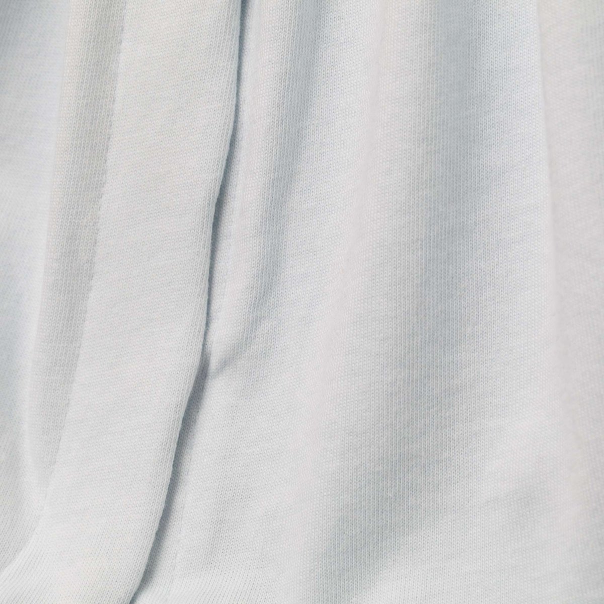 画像12: ハンドスモッキング・アムール・ブルージャージー(男の子用)_80cm (12)