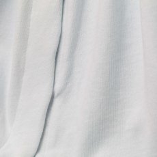 画像12: ハンドスモッキング・アムール・ブルージャージー(男の子用)_80cm (12)