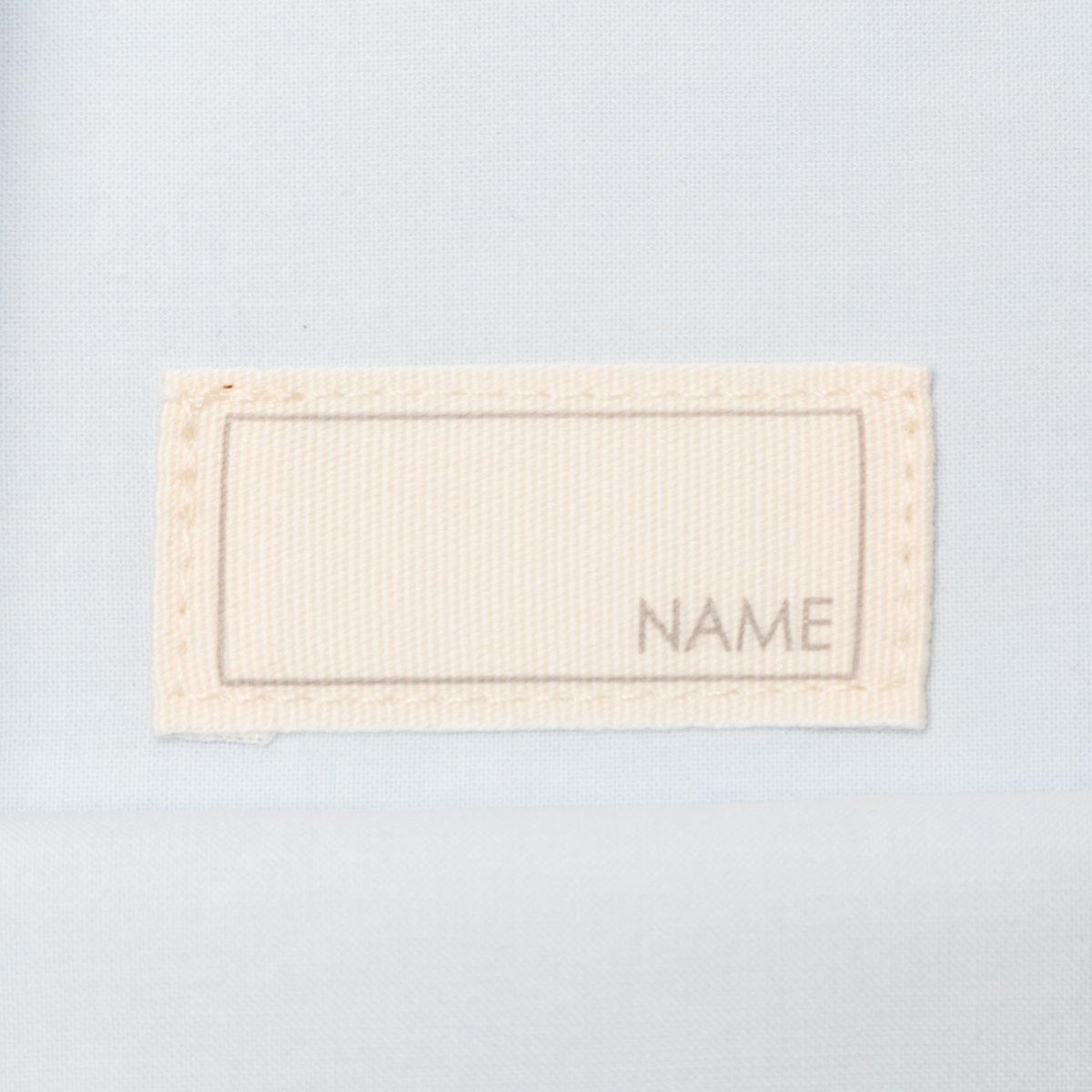 画像7: ノラフローラル・シューズバッグ (7)