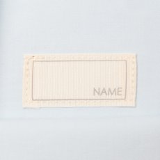 画像7: ノラフローラル・シューズバッグ (7)