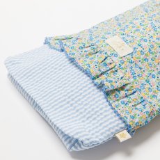 画像6: ノラフローラル・シューズバッグ (6)