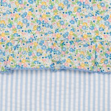 画像3: ノラフローラル・ランチバッグ (3)