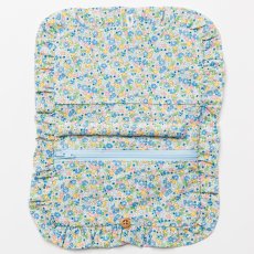 画像6:  ノラプリント・ジュエリーポーチ  (6)