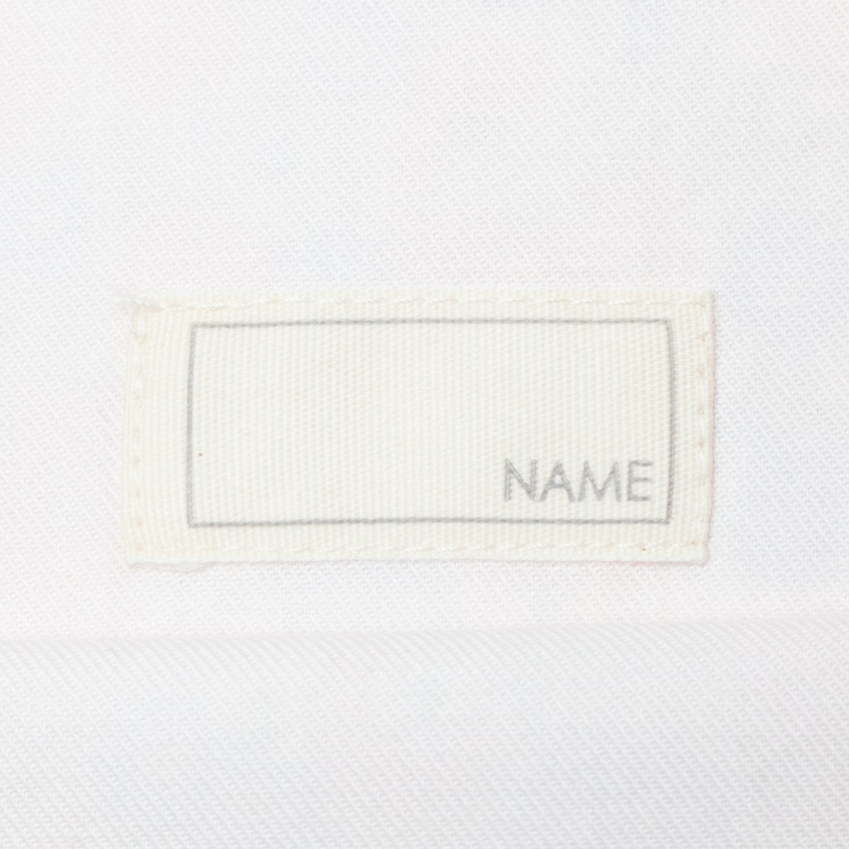 画像10: ブルーベルフローラル・シューズ・バッグ (10)