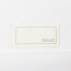 画像10: ブルーベルフローラル・シューズ・バッグ (10)