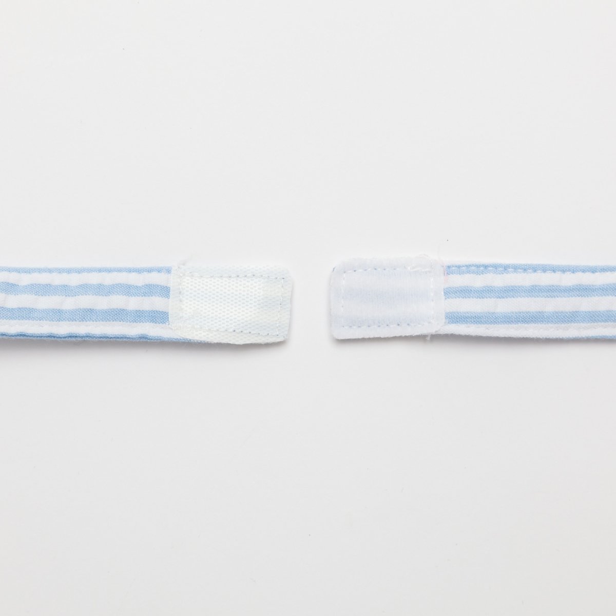 画像7: ノラフローラルプリント・クロスバッグ (7)