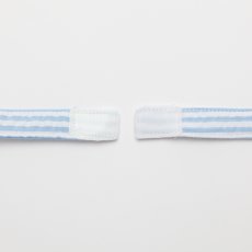 画像7: ノラフローラルプリント・クロスバッグ (7)