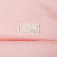 画像5: ワイルドフラワープリント・ノートパソコン・バッグ (5)