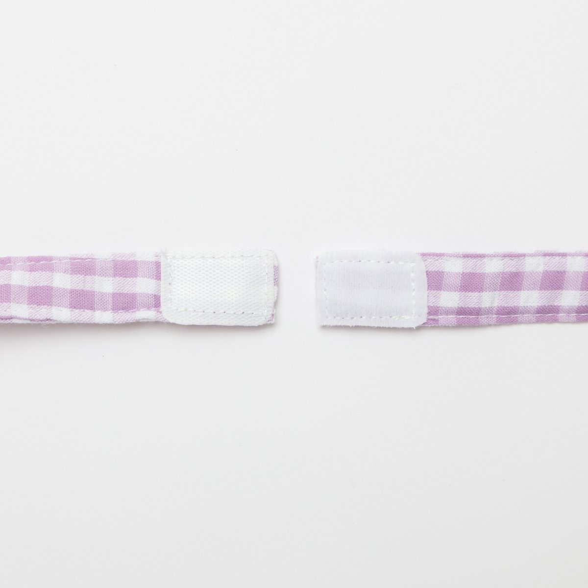 画像7: ワイルドフラワープリント・クロスバッグ (7)