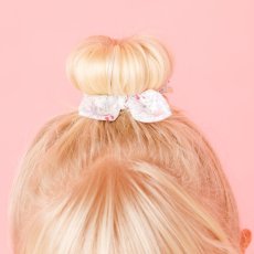 画像3: リボン・ヘアタイ・3種セットB (3)