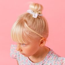 画像2: リボン・ヘアタイ・3種セットB (2)