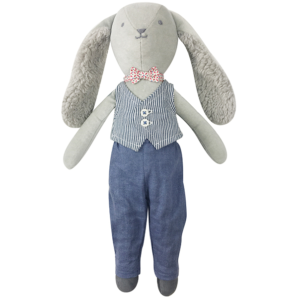 画像2: クールバニー (2)